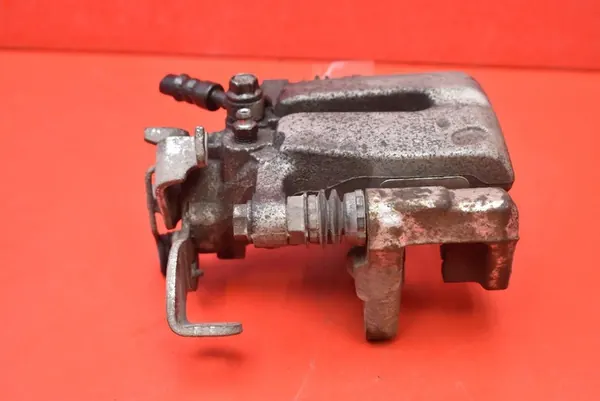 Maxgear Jarrusatula Kia Ceed image 7