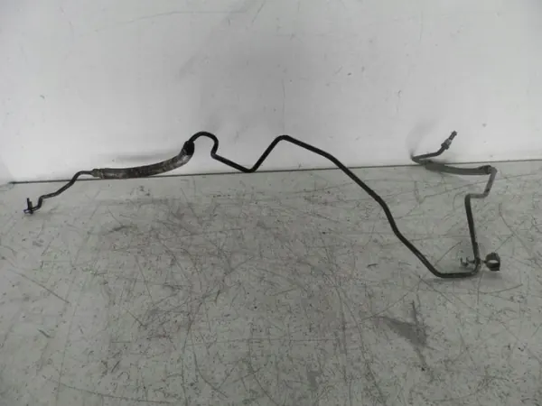 Mangueira direção OEM AK-6-52993 para Opel Vectra C image 2