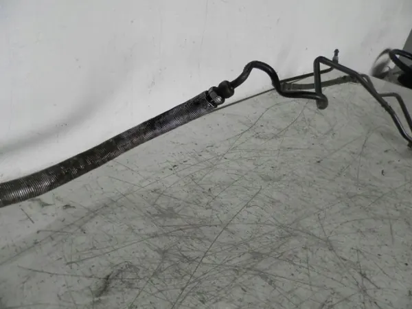 Mangueira direção OEM AK-6-52993 para Opel Vectra C image 3