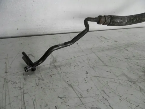 Mangueira direção OEM AK-6-52993 para Opel Vectra C image 4