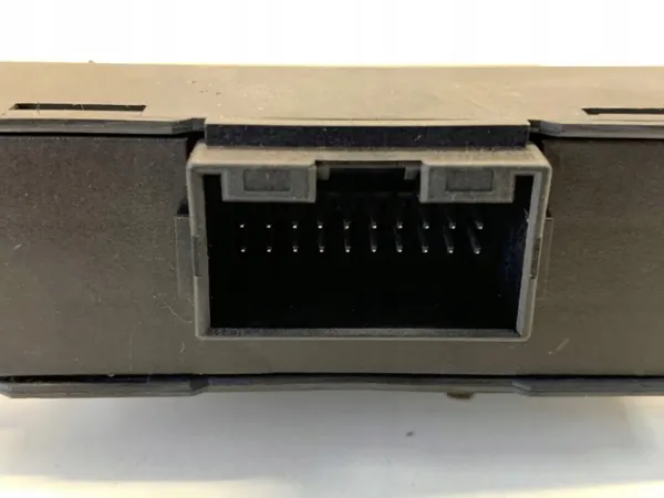 Módulo Gateway OEM 7N0907530AN para VW Passat B7 image 3