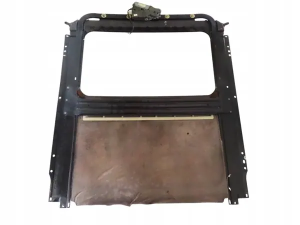 Toit ouvrant OEM 847856913-1 pour VW Golf IV 1997-2003 image 4