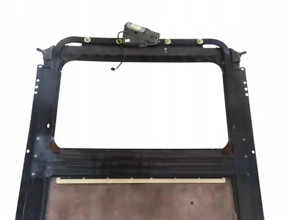 Toit ouvrant OEM 847856913-1 pour VW Golf IV 1997-2003 image 5
