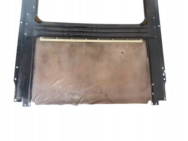 Toit ouvrant OEM 847856913-1 pour VW Golf IV 1997-2003 image 6