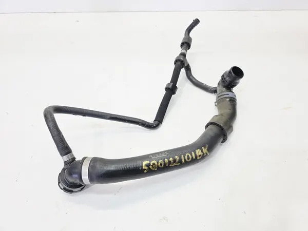 Vesiletku Audi Volkswagen Skoda 1.6 2.0 TDI image 2