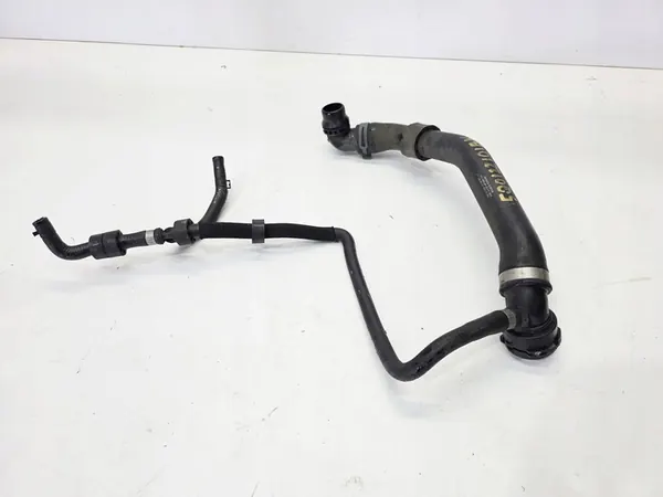 Vesiletku Audi Volkswagen Skoda 1.6 2.0 TDI image 3