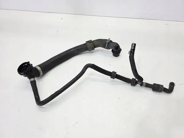 Vesiletku Audi Volkswagen Skoda 1.6 2.0 TDI image 4