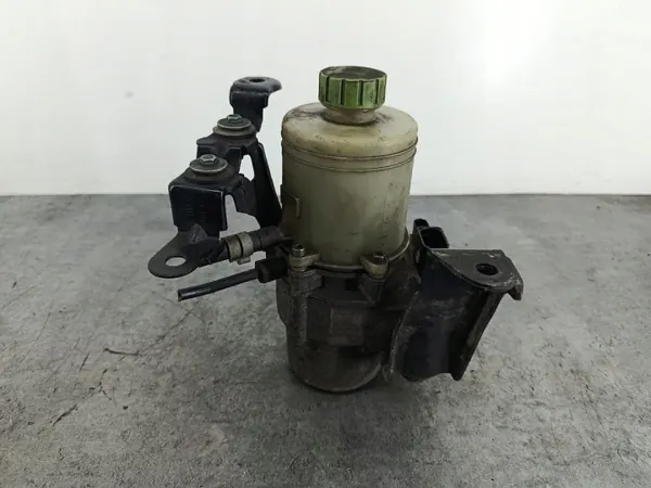 Gebrauchte elektrische Servopumpe OEM 6Q0423155AJ image 4