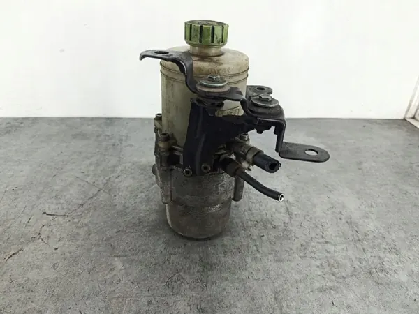 Gebrauchte elektrische Servopumpe OEM 6Q0423155AJ image 5