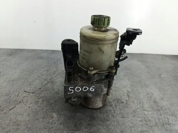 Gebrauchte elektrische Servopumpe OEM 6Q0423155AJ image 6