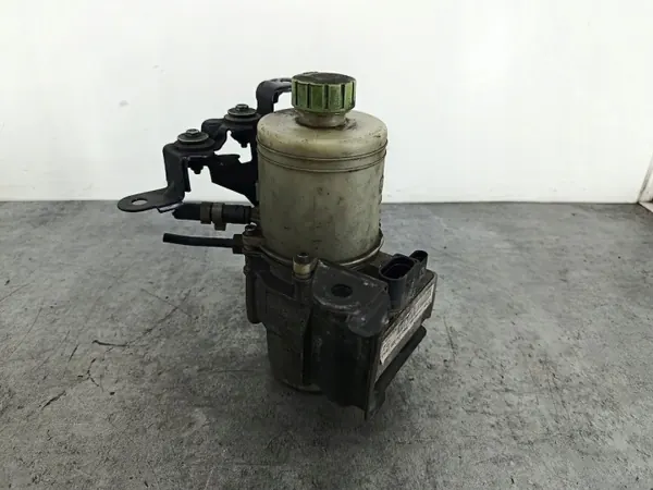 Gebrauchte elektrische Servopumpe OEM 6Q0423155AJ image 8