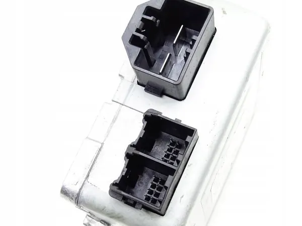 Servolenkungssteuermodul OEM 4620035360 image 5