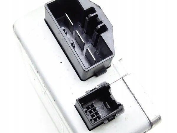 Servolenkungssteuermodul OEM 4620035360 image 6