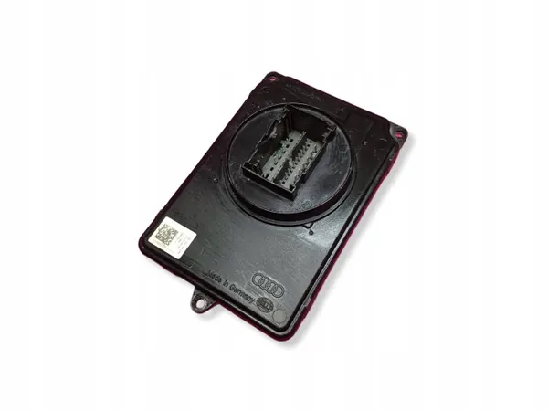LED-modulomvandlare OEM 4K0941591BD - Begagnad image 2