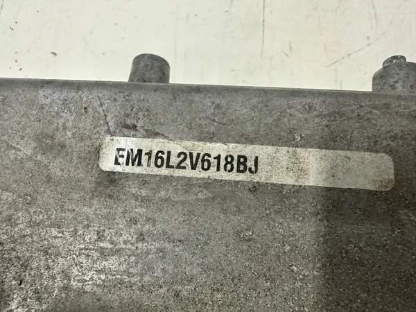 Módulo Inversor OEM 36400-0E175 para Hyundai Kona EV 2017-2022 image 4