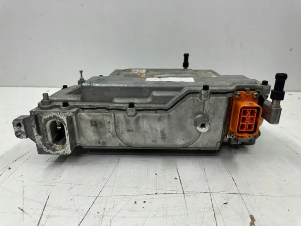 Módulo Inversor OEM 36400-0E175 para Hyundai Kona EV 2017-2022 image 5