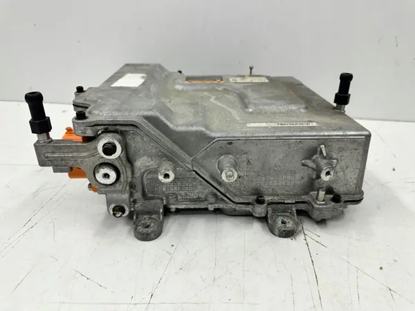 Módulo Inversor OEM 36400-0E175 para Hyundai Kona EV 2017-2022 image 6