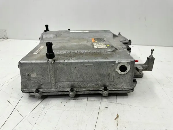 Módulo Inversor OEM 36400-0E175 para Hyundai Kona EV 2017-2022 image 7