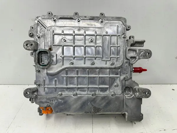 Módulo Inversor OEM 36400-0E175 para Hyundai Kona EV 2017-2022 image 8