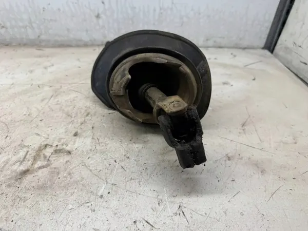 Croisillon colonne direction OEM 93169425 Avant Opel Vectra C image 3