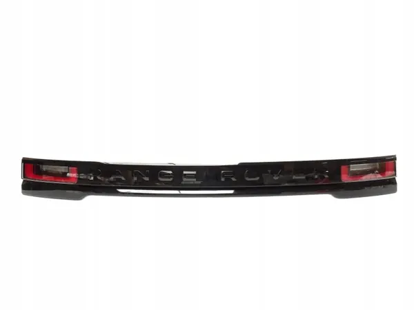 OEM LR154485 LR181903 Kleplamprand Range Rover Velar image 2