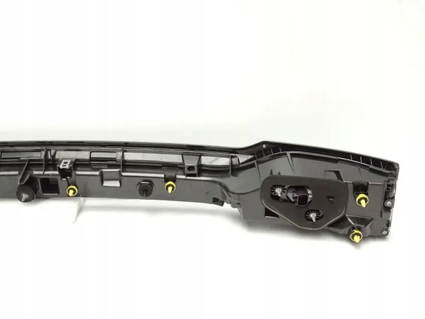 OEM LR154485 LR181903 Kleplamprand Range Rover Velar image 10