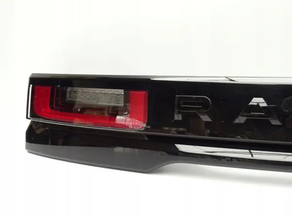 OEM LR154485 LR181903 Kleplamprand Range Rover Velar image 3
