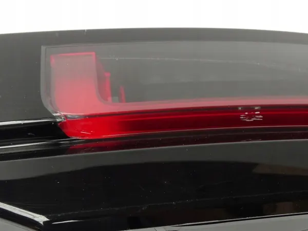 OEM LR154485 LR181903 Kleplamprand Range Rover Velar image 5