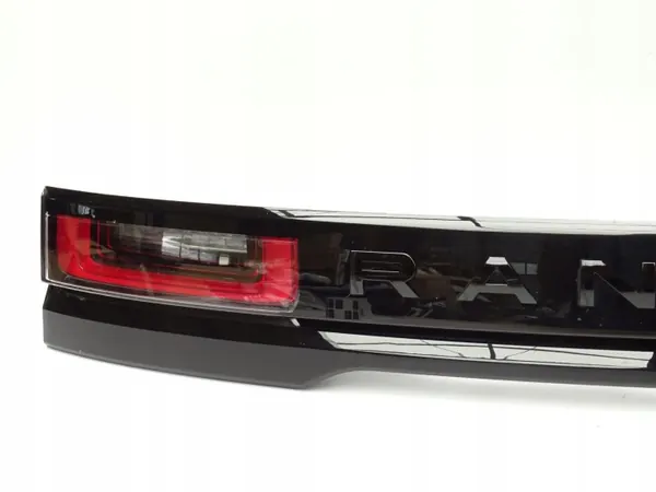 OEM LR154485 LR181903 Kleplamprand Range Rover Velar image 7