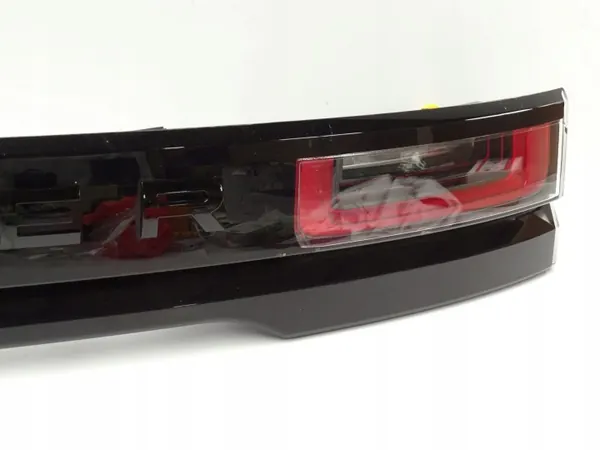 OEM LR154485 LR181903 Kleplamprand Range Rover Velar image 8