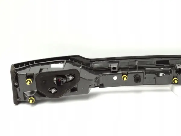 OEM LR154485 LR181903 Kleplamprand Range Rover Velar image 9