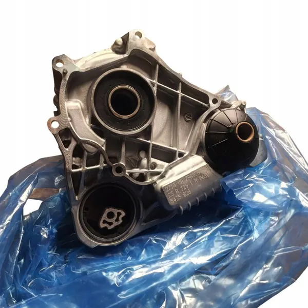 BMW OEM 7889767 Växellåda för X5 G05 image 7