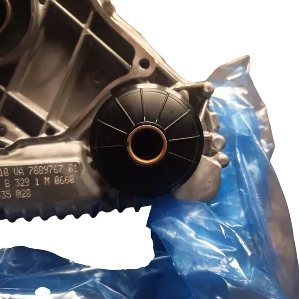 BMW OEM 7889767 Växellåda för X5 G05 image 9