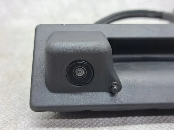 Takakameran kahva VW Tiguan II 4G0955276G image 4