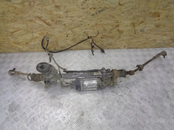 Crémaillère de direction OEM 1K1909144L Seat Toledo image 2