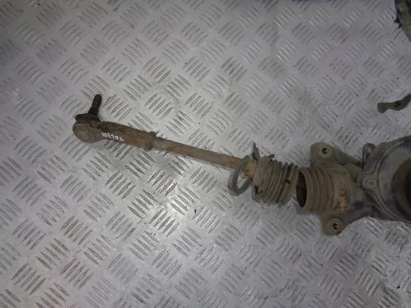 Crémaillère de direction OEM 1K1909144L Seat Toledo image 4