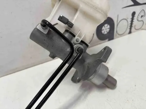 Bremsbehälter Jeep Avenger OEM A006D412 Gebraucht image 4