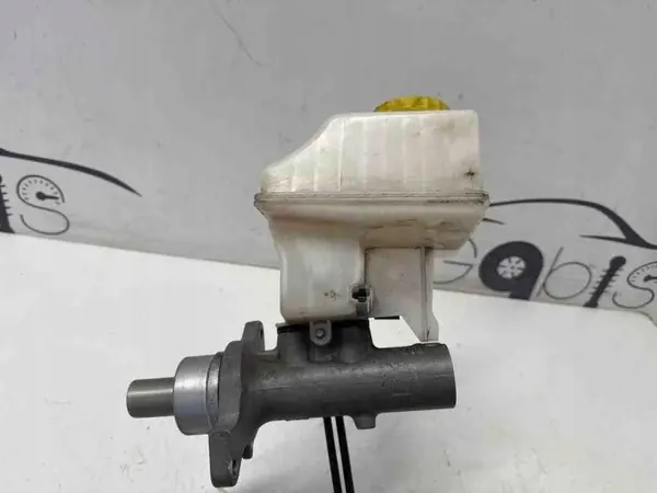 Bremsbehälter Jeep Avenger OEM A006D412 Gebraucht image 6