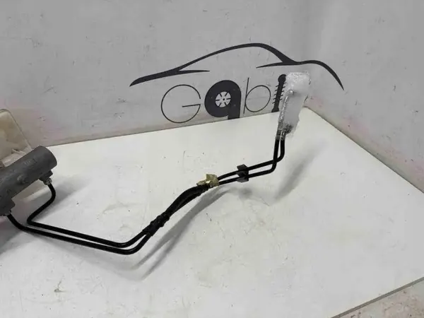 Bremsbehälter Jeep Avenger OEM A006D412 Gebraucht image 7