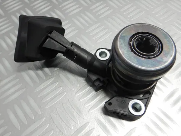 Kopplingsslavcylinder OEM 9677933380 för Peugeot 308 image 2