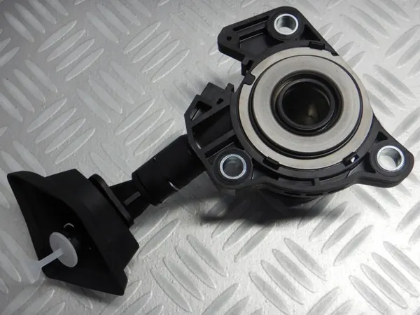 Kopplingsslavcylinder OEM 9677933380 för Peugeot 308 image 4