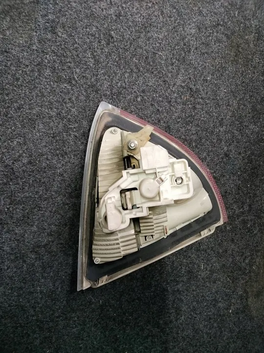 Luz Trasera Derecha BMW 3 318i E91 image 3