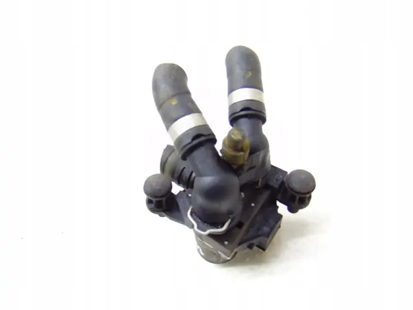 Vattenpumpens elektroventil Mercedes SLK R171 1.8K A0048302084 image 3