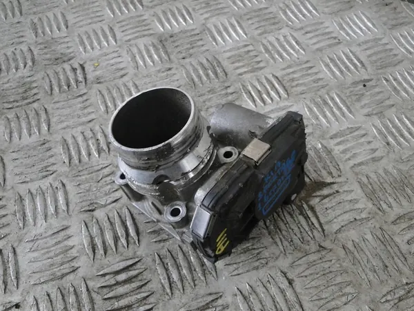 Drosselklappe 1.6 CRDI Kia Hyundai 35100-2U000 image 2