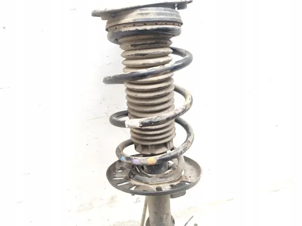 Vauxhall Grandland framhjulsnav OEM No MPN image 4