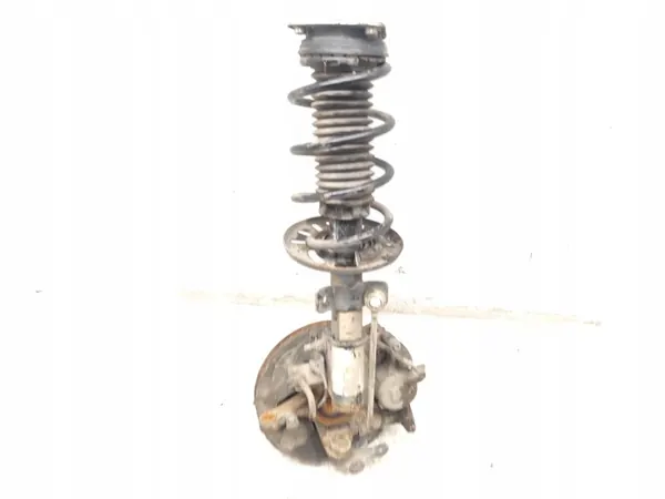 Vauxhall Grandland framhjulsnav OEM No MPN image 6