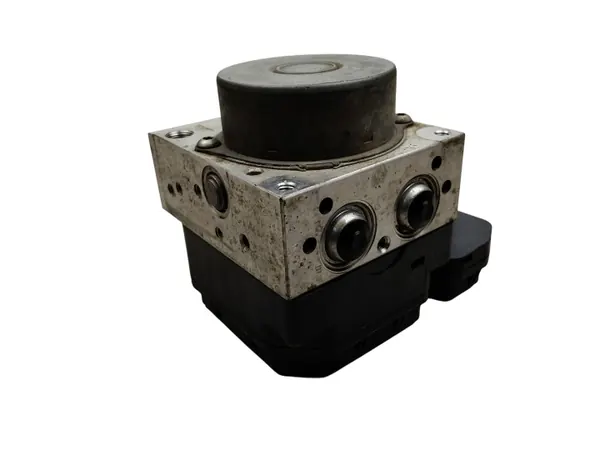 Pompe ABS Contrôleur OEM 44540-52240 pour Toyota Verso-S image 2