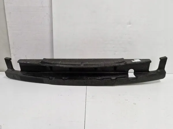 Absorbeur pare-chocs avant Lexus LS460 OEM 5261150070 image 2