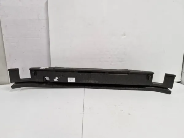 Absorbeur pare-chocs avant Lexus LS460 OEM 5261150070 image 10