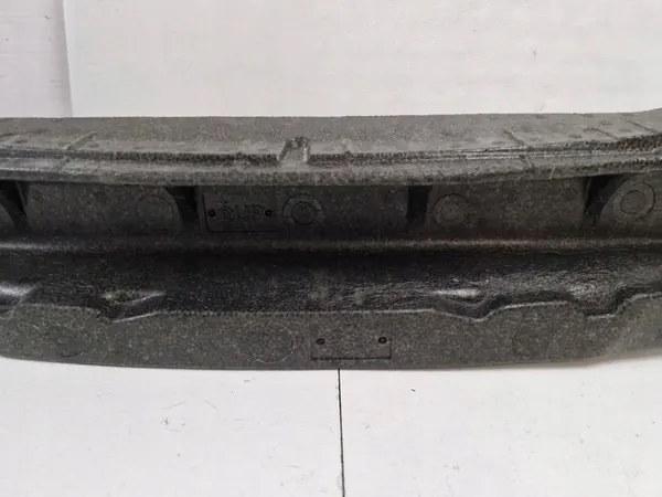Absorbeur pare-chocs avant Lexus LS460 OEM 5261150070 image 3